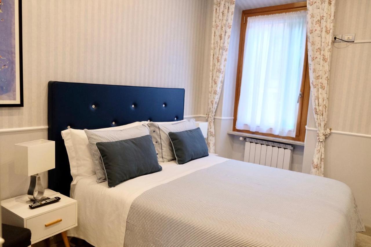 New Apartment Sistina 2 ローマ エクステリア 写真