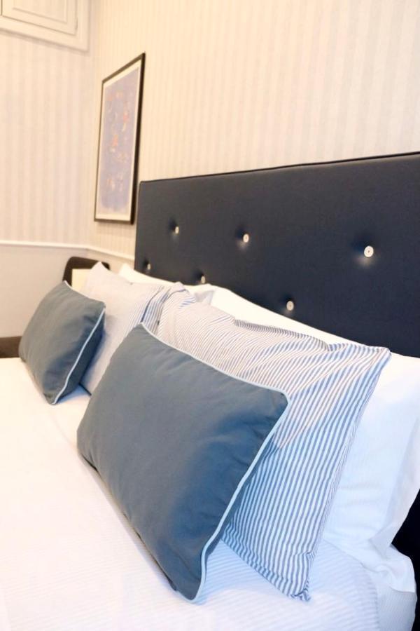 New Apartment Sistina 2 ローマ エクステリア 写真